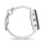 GARMIN Forerunner 265S 42mm Biały 010-02810-14 - 1361209 - zdjęcie 5